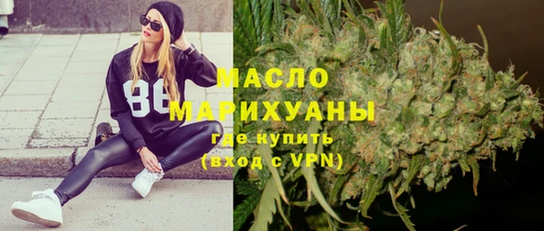 соль ск Дмитров