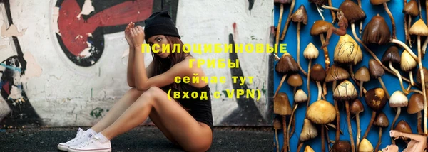мефедрон Дмитриев