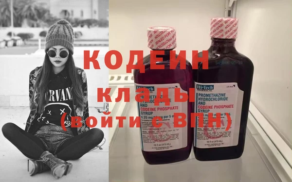 соль ск Дмитров