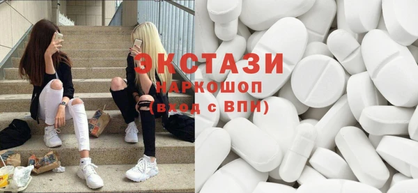 соль ск Дмитров