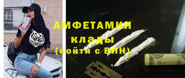 соль ск Дмитров