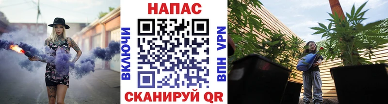 Конопля OG Kush  Еманжелинск 